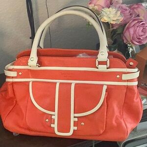 KATE SPADE LARGE TOTE